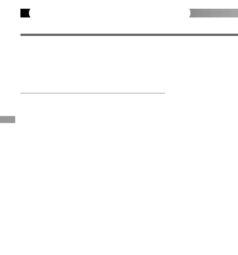 Managing files on your pc, Using dss player | Olympus DM-1 User Manual | Page 34 / 64