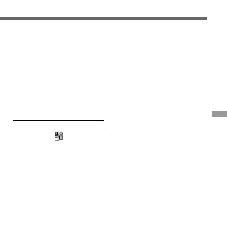 Olympus DM-1 User Manual | Page 39 / 64