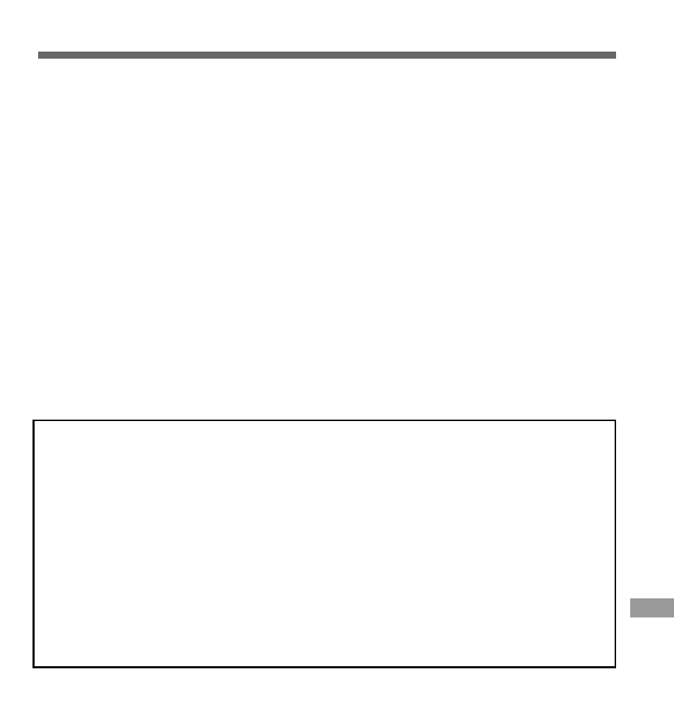 Technical assistance and support | Olympus DM-1 User Manual | Page 63 / 64