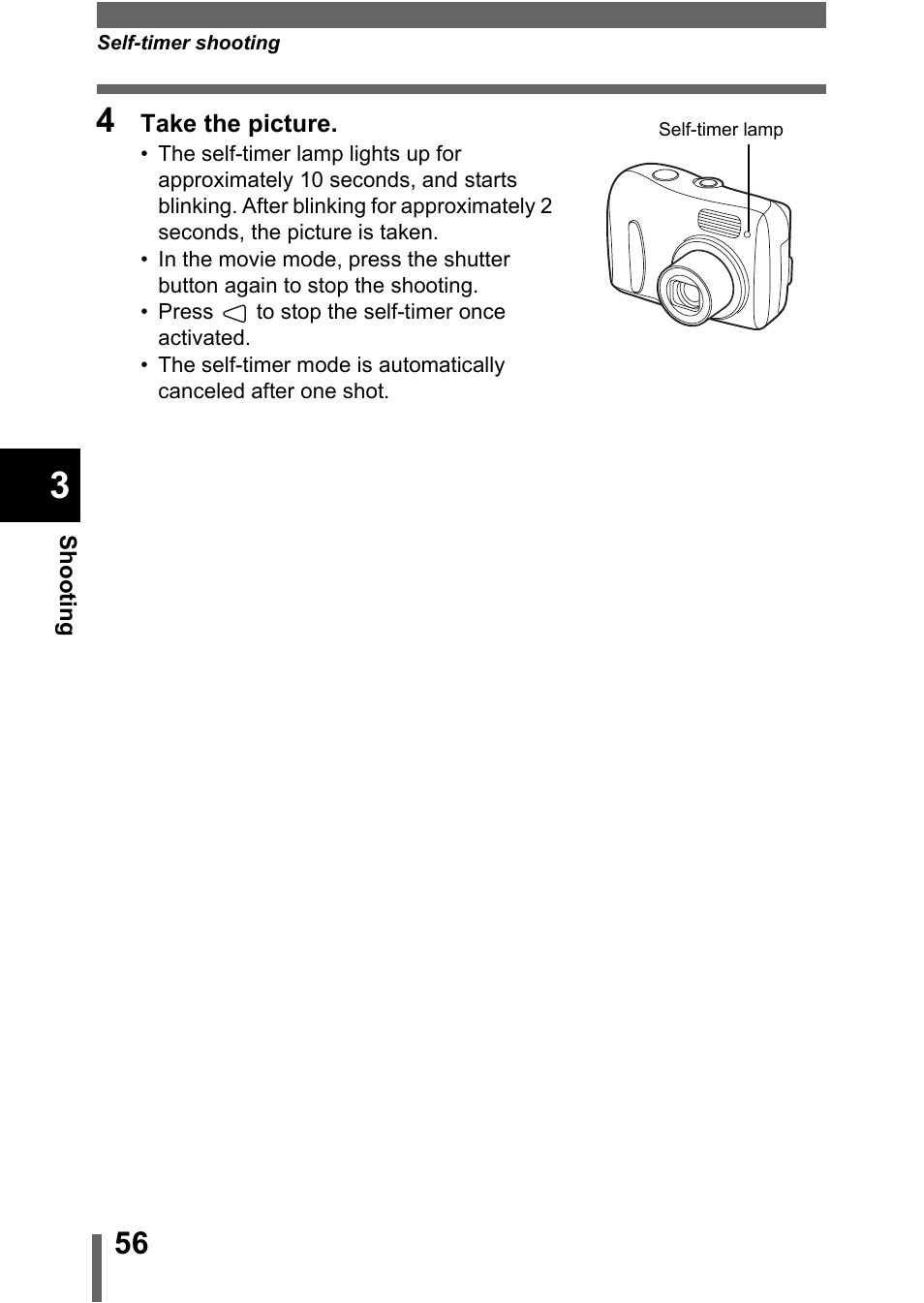 P.56 | Olympus C-370 ZOOM User Manual | Page 56 / 144