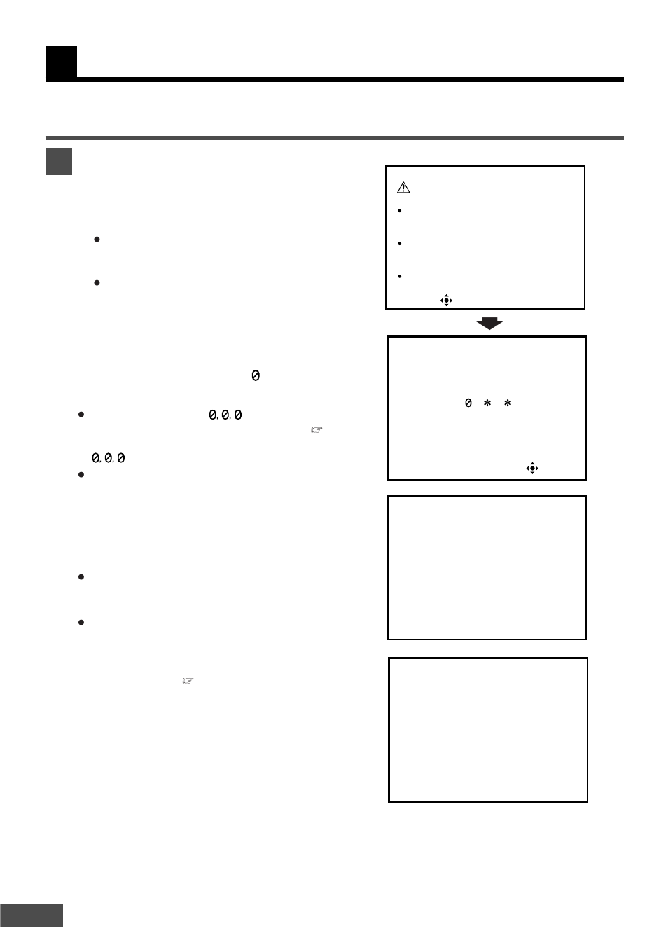 Watching video, Cont.) | Olympus SCPH-10130U User Manual | Page 18 / 28