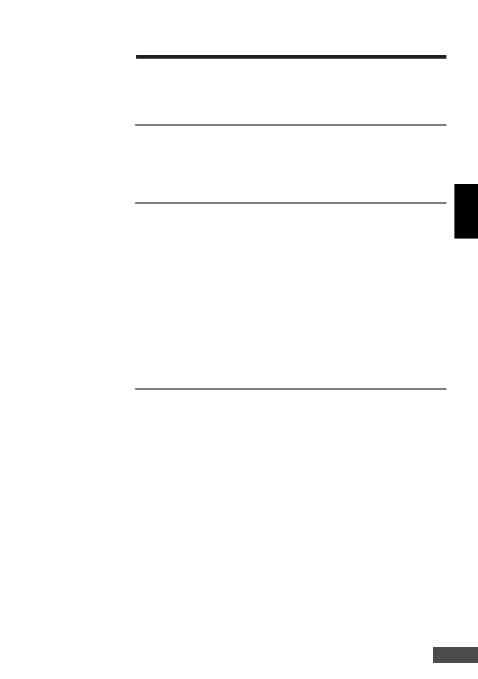 Olympus SCPH-10130U User Manual | Page 9 / 28