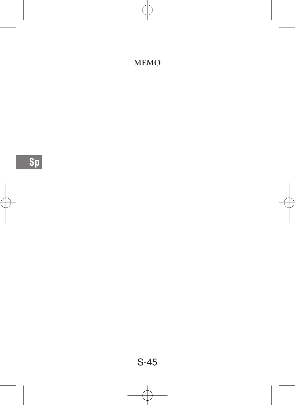 Olympus PT-027 User Manual | Page 178 / 180