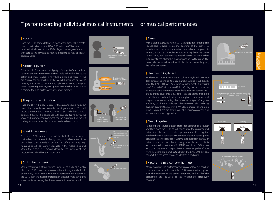 Guide_10-11_e | Olympus LS-10 User Manual | Page 6 / 8