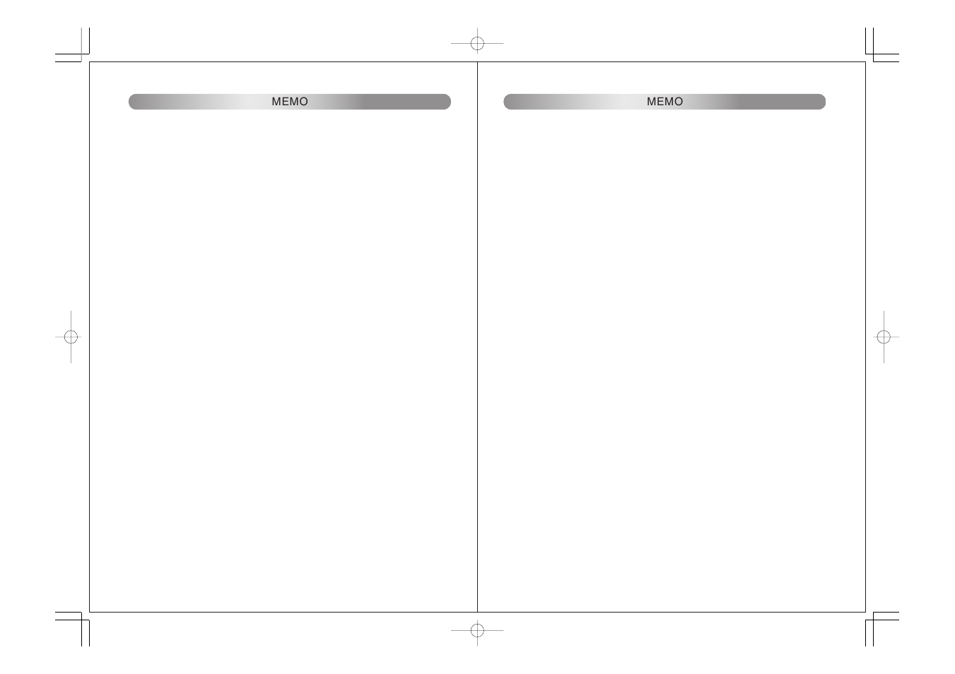 Olympus FLASH HIGH VOLTAGE SET FS-HV1 User Manual | Page 30 / 30