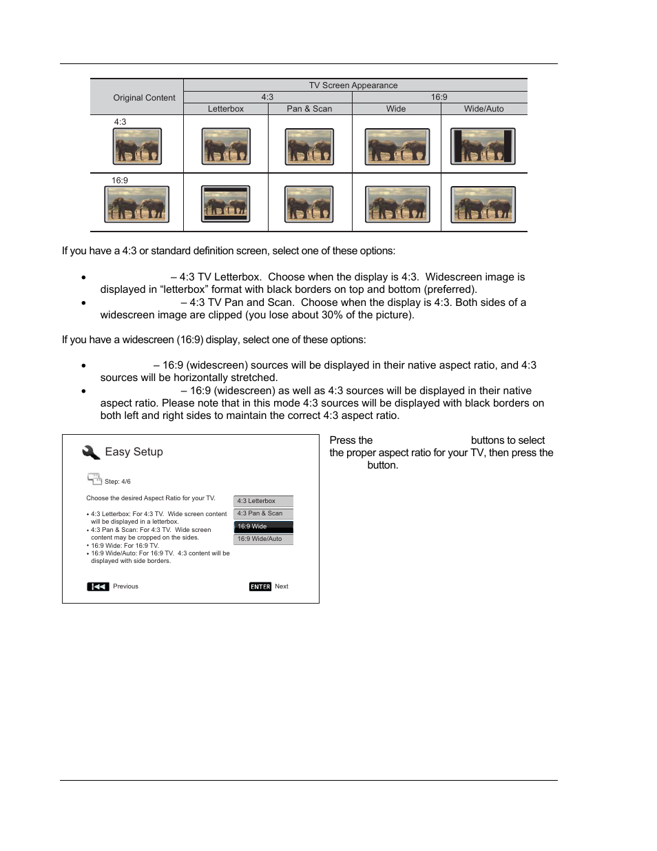 OPPO Digital BDP-83 User Manual | Page 28 / 81
