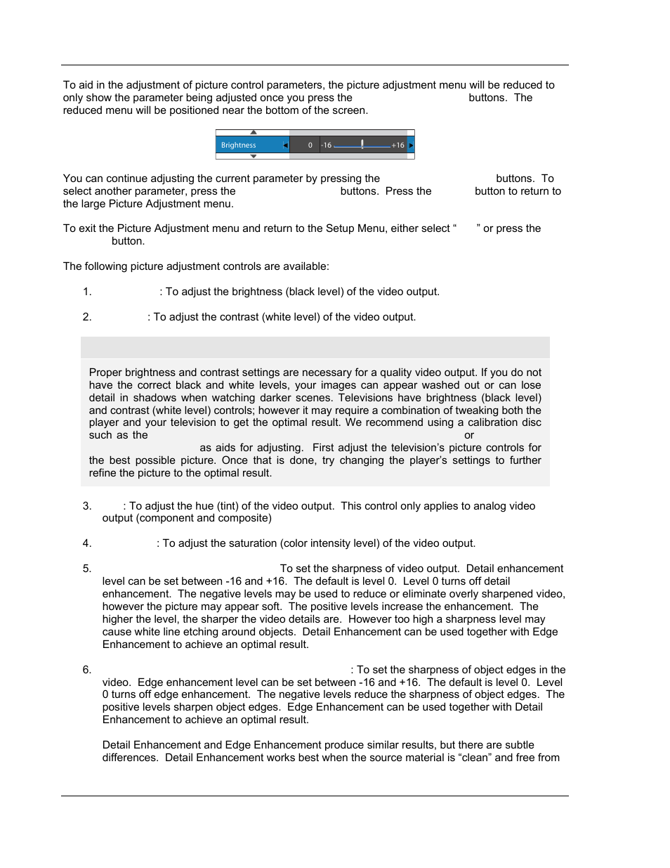 OPPO Digital BDP-83 User Manual | Page 58 / 81