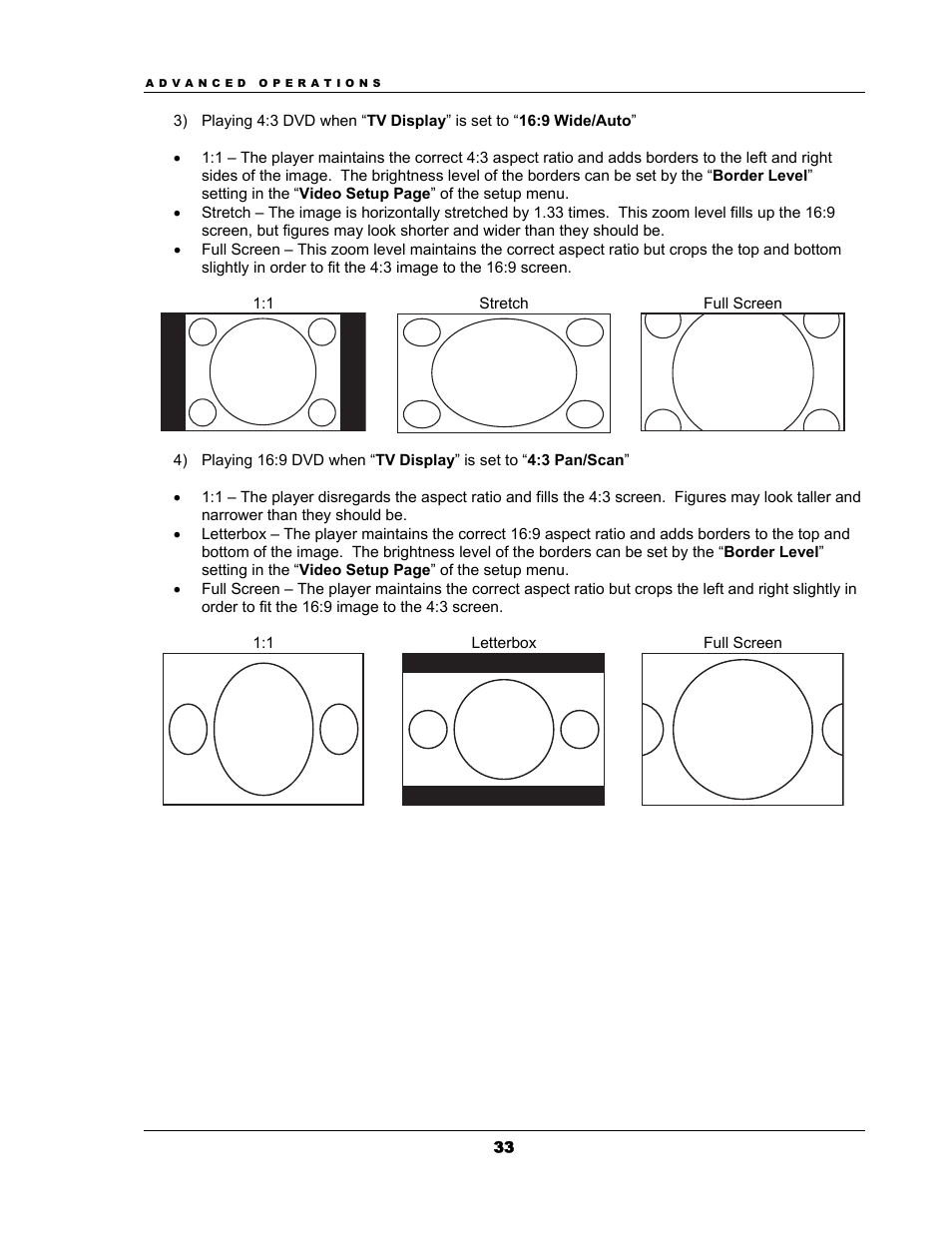 OPPO Digital OPPO DV-983H User Manual | Page 39 / 70
