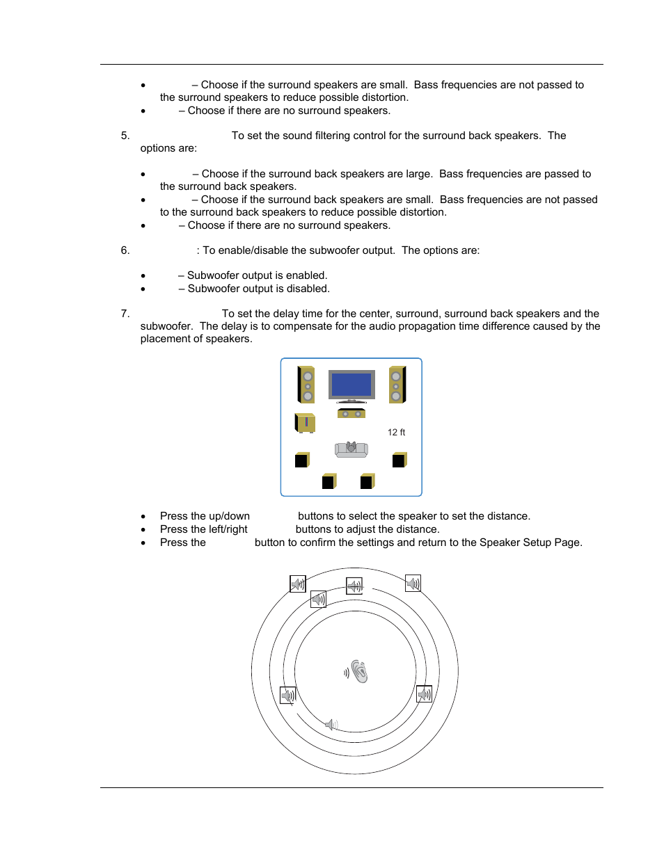 OPPO Digital OPPO DV-980H User Manual | Page 47 / 61