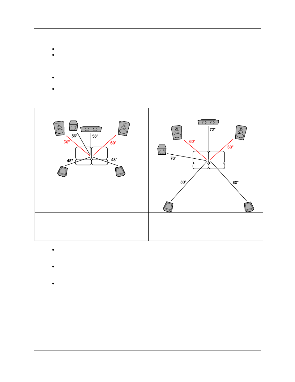 OPPO Digital DV-970HD User Manual | Page 14 / 20