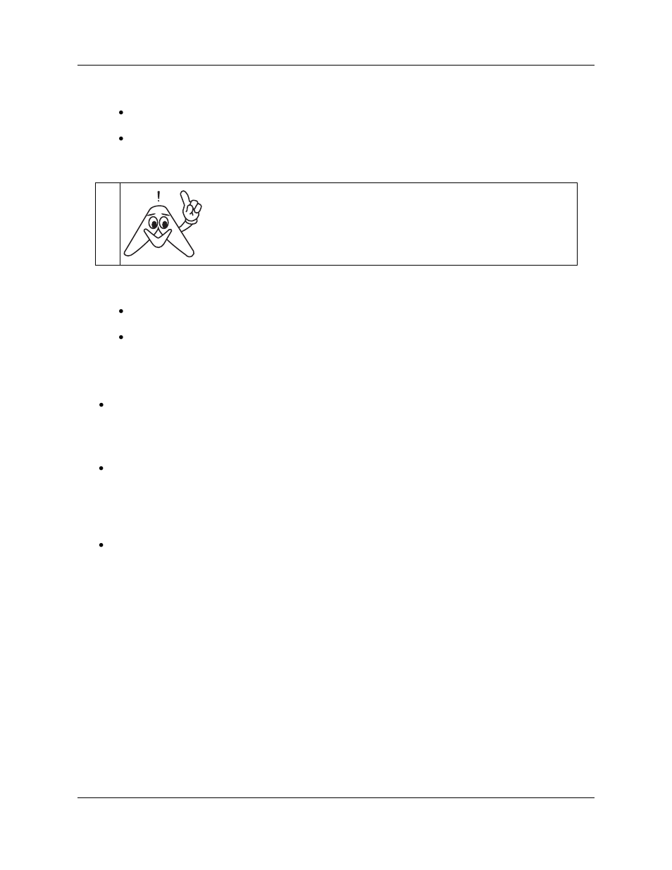 Notes when using hdmi | OPPO Digital DV-970HD User Manual | Page 6 / 20