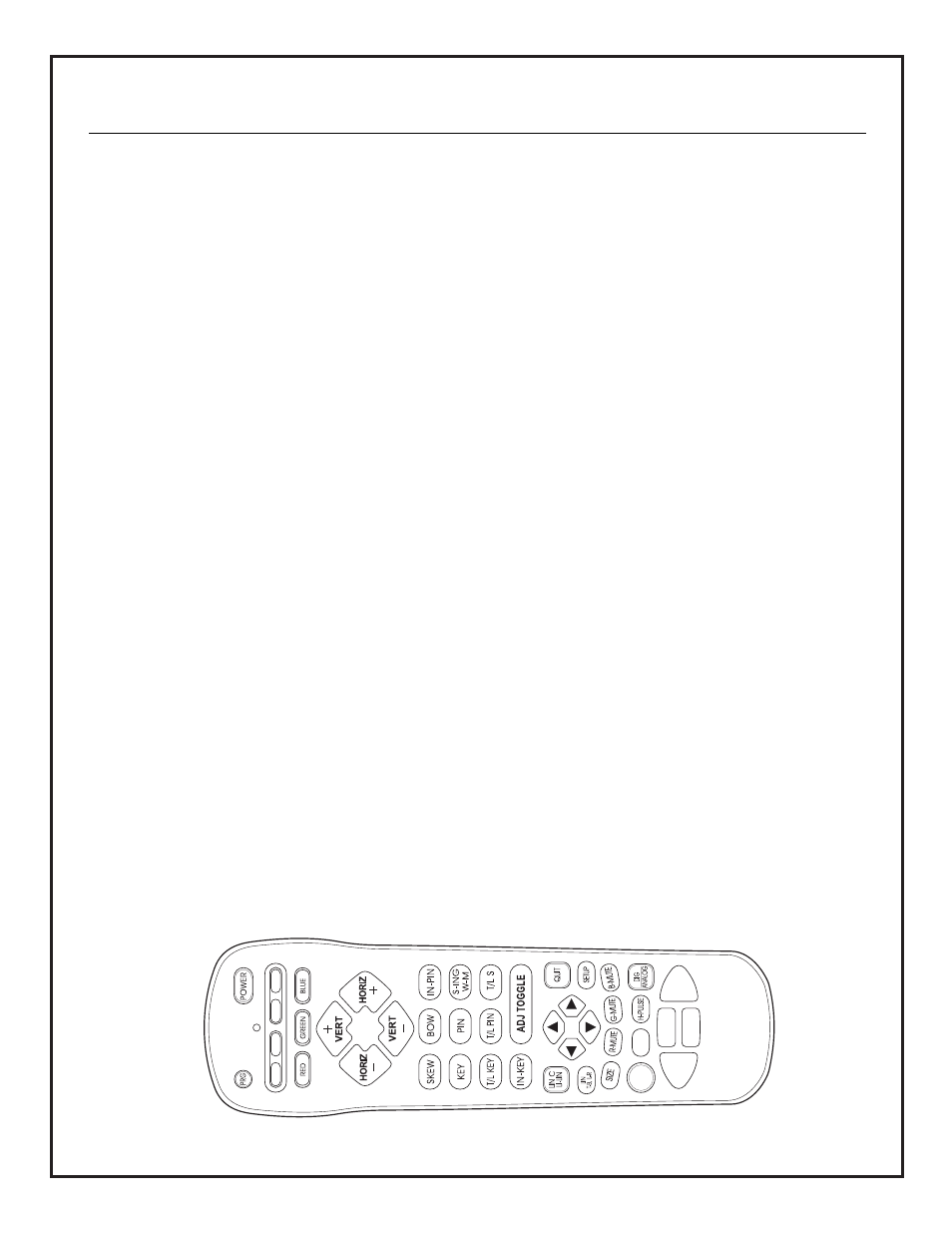 OPPO Digital Model PRO900X User Manual | Page 14 / 28