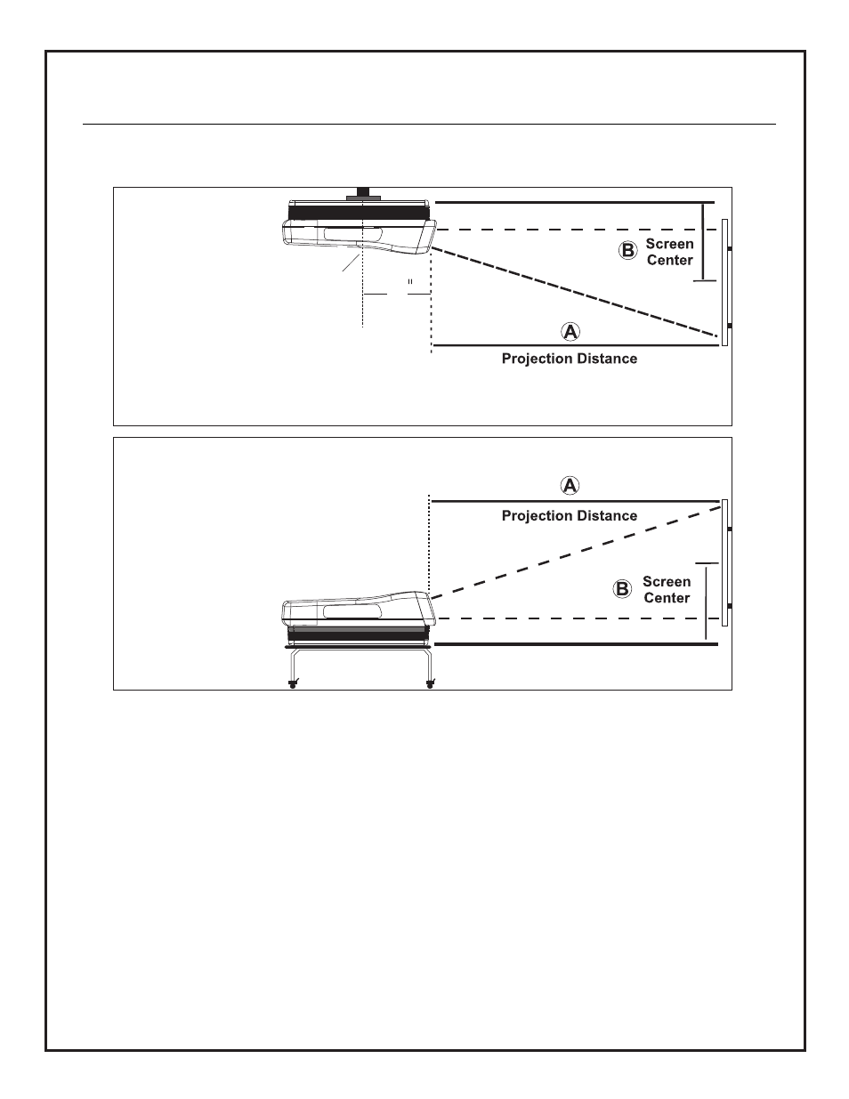 System alignment | OPPO Digital Model PRO900X User Manual | Page 21 / 28