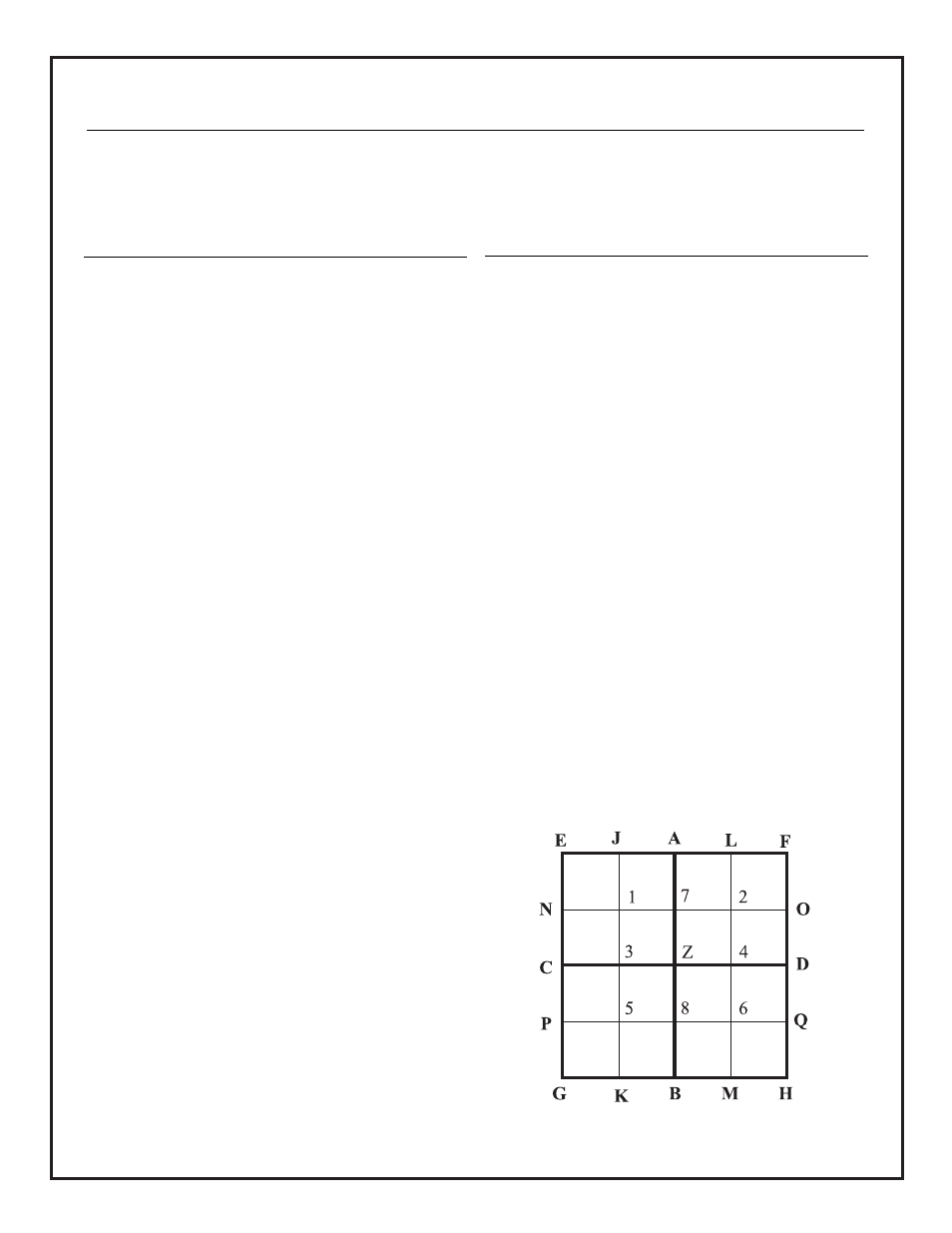 System alignment | OPPO Digital Model PRO900X User Manual | Page 25 / 28