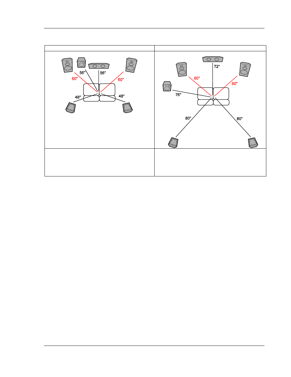 OPPO Digital DV-987HD User Manual | Page 43 / 55