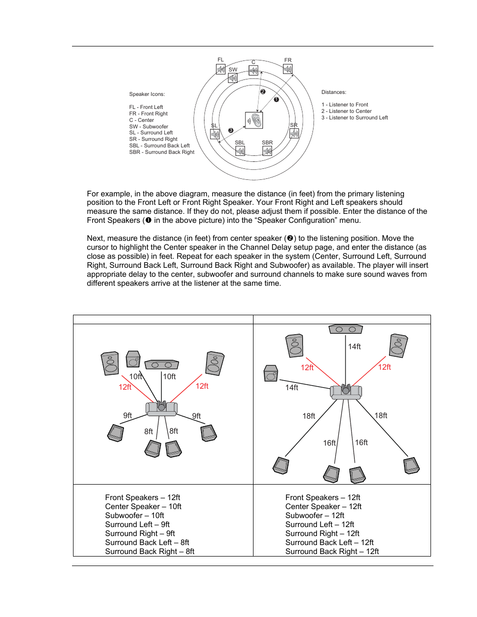 OPPO Digital BDP-80 User Manual | Page 65 / 76