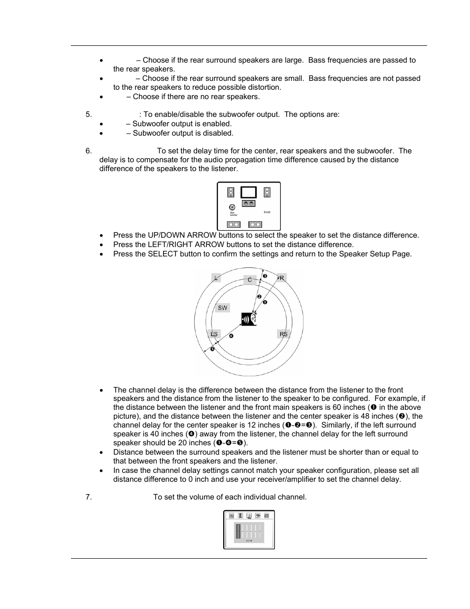 OPPO Digital OPPO DV-970HD User Manual | Page 33 / 42