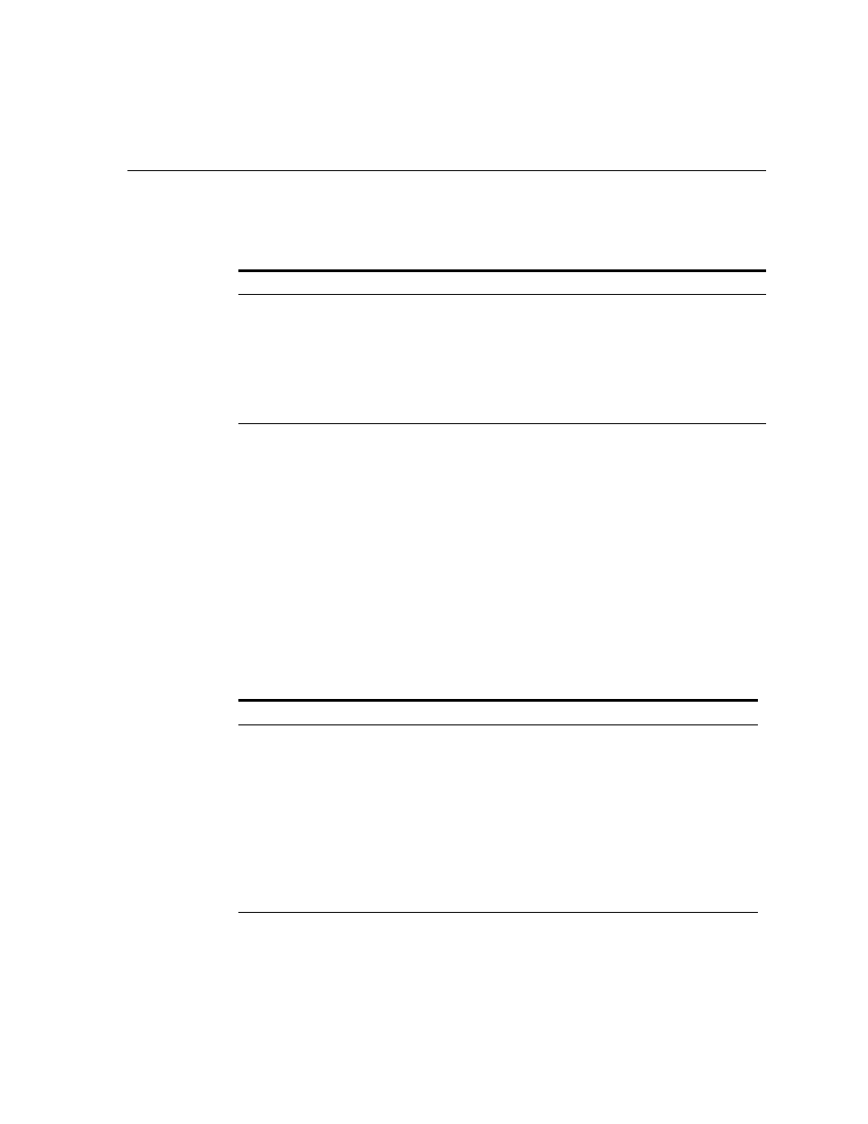 7 spatial.properties, Para, Section 10.7, "spatial.properties | Spatial.properties, 7 spatial.properties | Oracle Audio Technologies Application 9i User Manual | Page 123 / 140