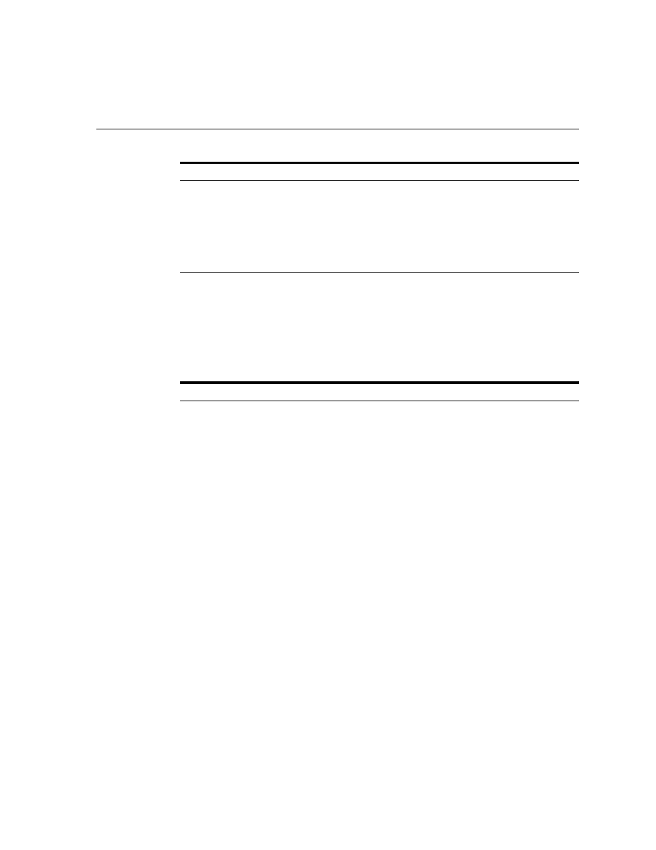 16 proxyfirewall.properties, Section 10.16, "proxyfirewall.properties, Proxyfirewall.properties | 16 proxyfirewall.properties | Oracle Audio Technologies Application 9i User Manual | Page 129 / 140