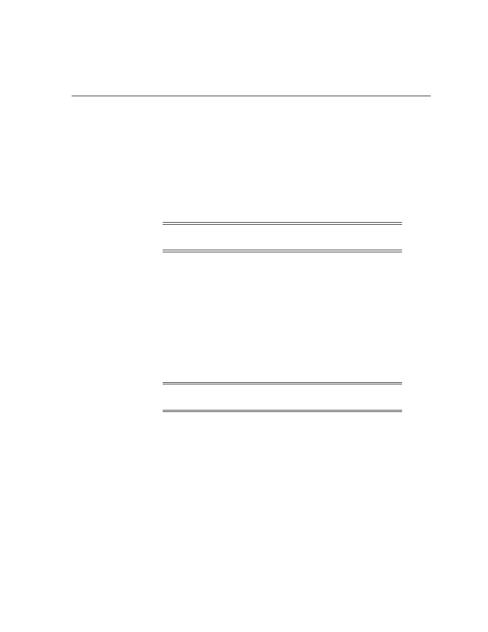 3 upgrade, Section 1.3, "upgrade, Section 1.3 | 3 upgrade | Oracle Audio Technologies Application 9i User Manual | Page 23 / 140
