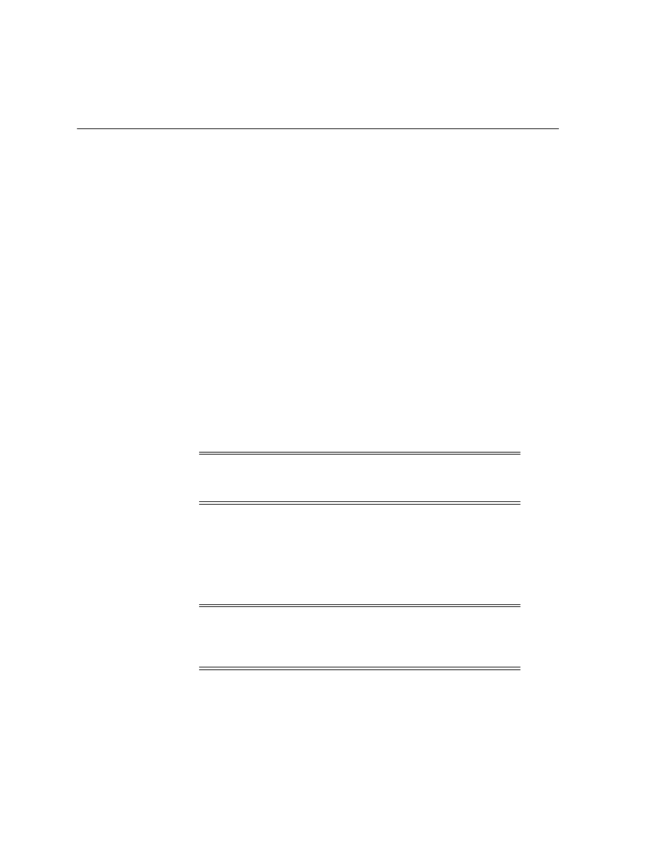 4 samples, Section 1.4, "samples, 4 samples | Oracle Audio Technologies Application 9i User Manual | Page 24 / 140