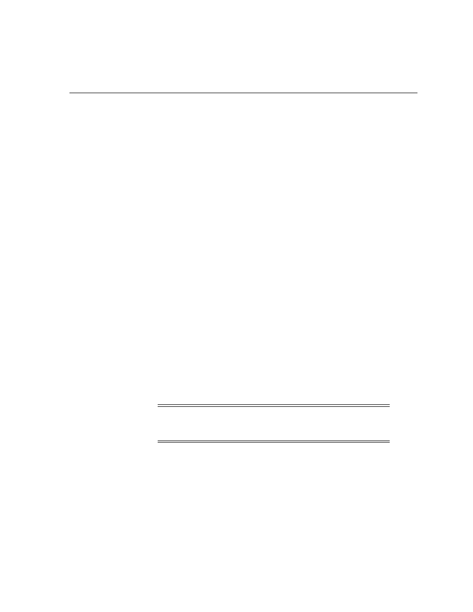 5 web integration server, Section 1.5, "web integration server, 5 web integration server | Oracle Audio Technologies Application 9i User Manual | Page 25 / 140