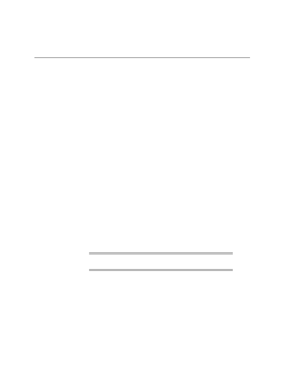 6 wireless edition client, 1 service designer, 2 web integration developer | Section 1.6, "wireless edition client, 6 wireless edition client, 1 service designer, 2 web integration developer | Oracle Audio Technologies Application 9i User Manual | Page 26 / 140