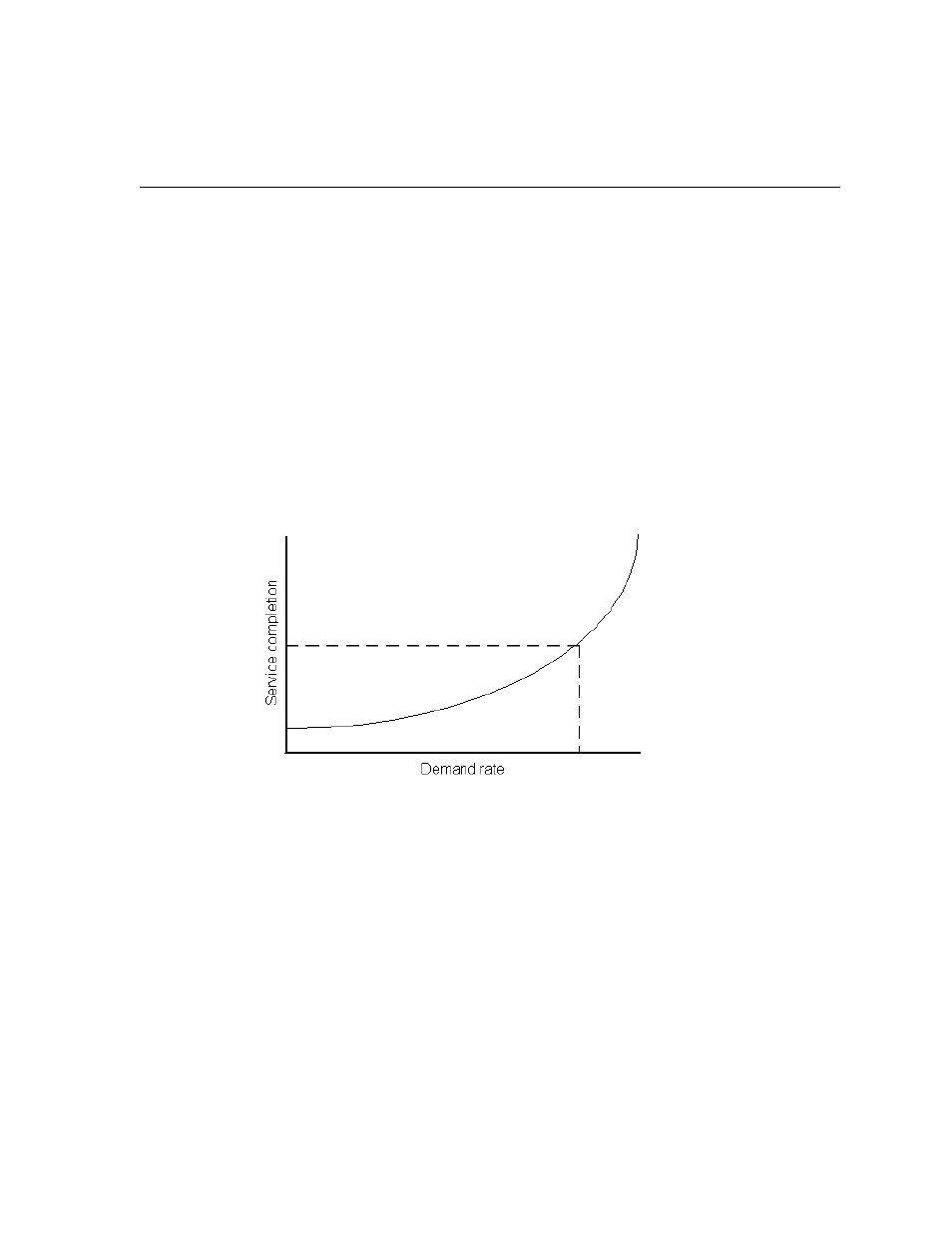 Critical resources | Oracle Audio Technologies A86828-01 User Manual | Page 17 / 68