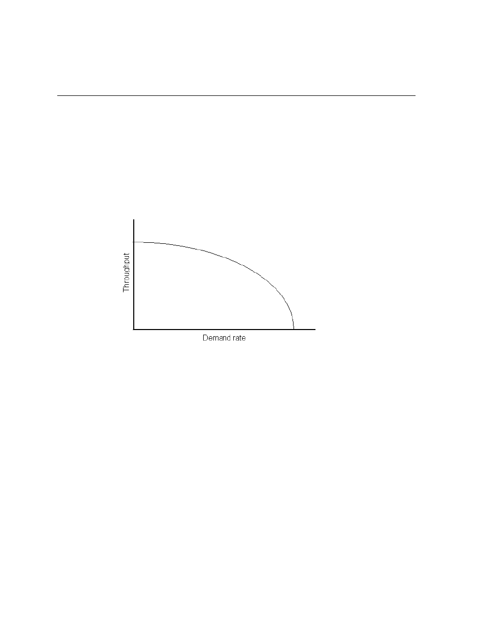 Effects of excessive demand, Adjustments to relieve problems | Oracle Audio Technologies A86828-01 User Manual | Page 18 / 68