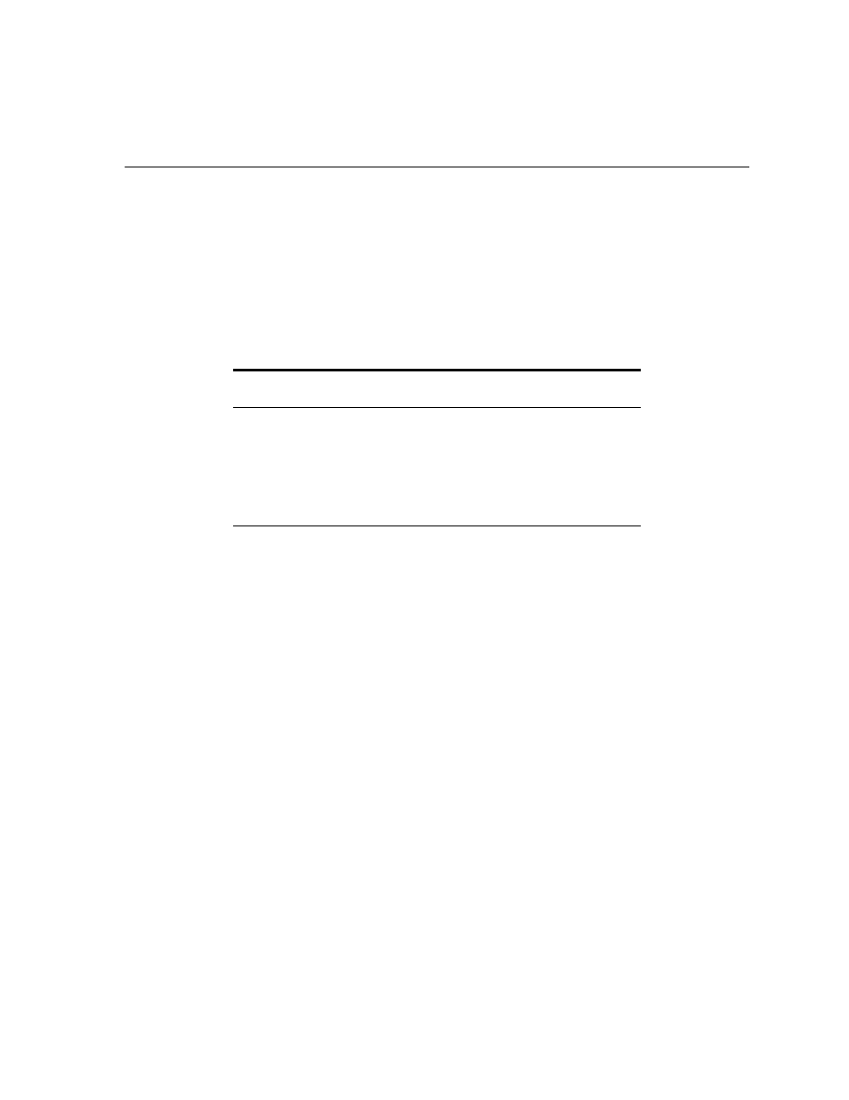 Determining cpu requirements, Secure sockets layer impact on cpu requirements, Determining memory requirements | Oracle Audio Technologies A86828-01 User Manual | Page 35 / 68