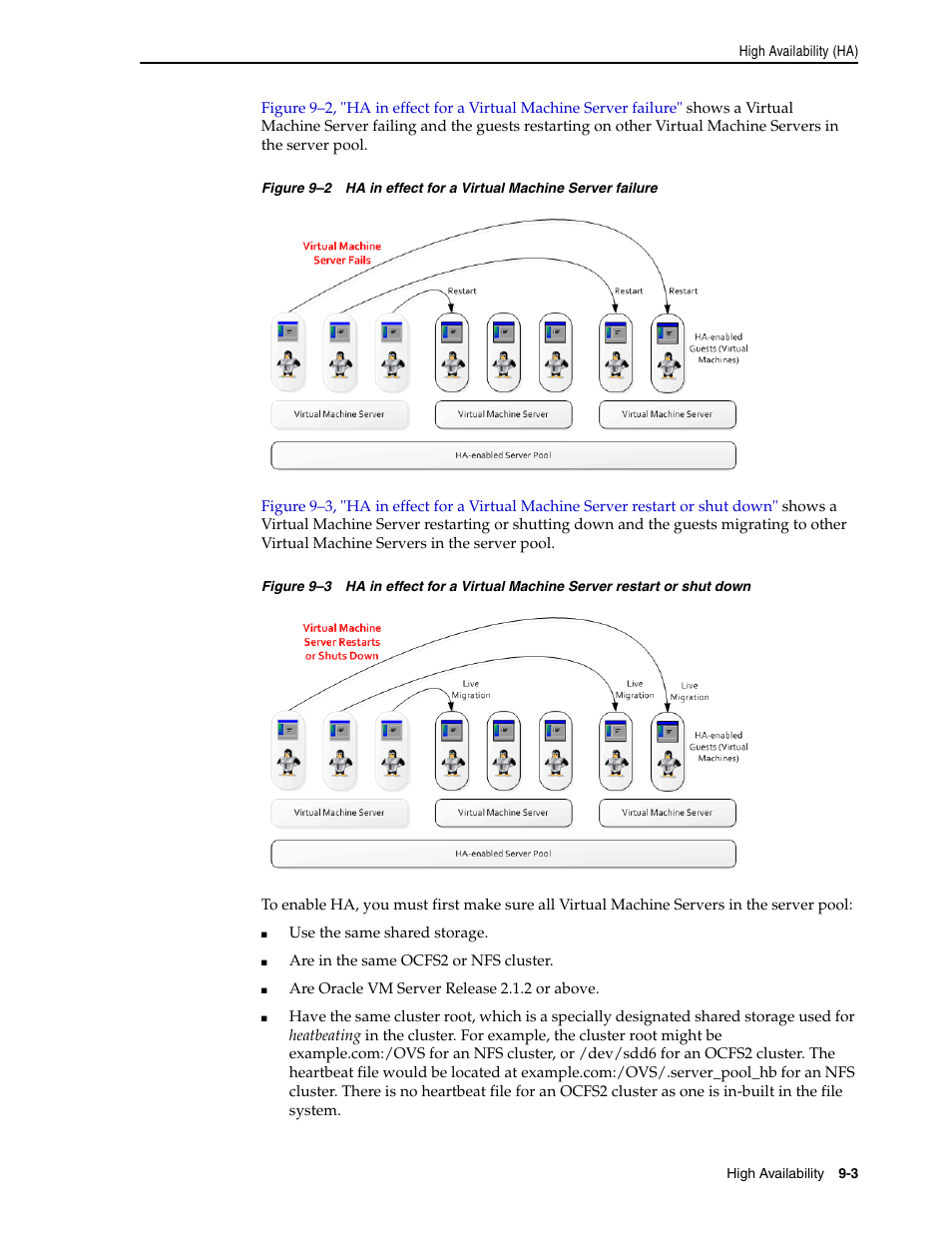 Oracle Audio Technologies E10898-02 User Manual | Page 63 / 112