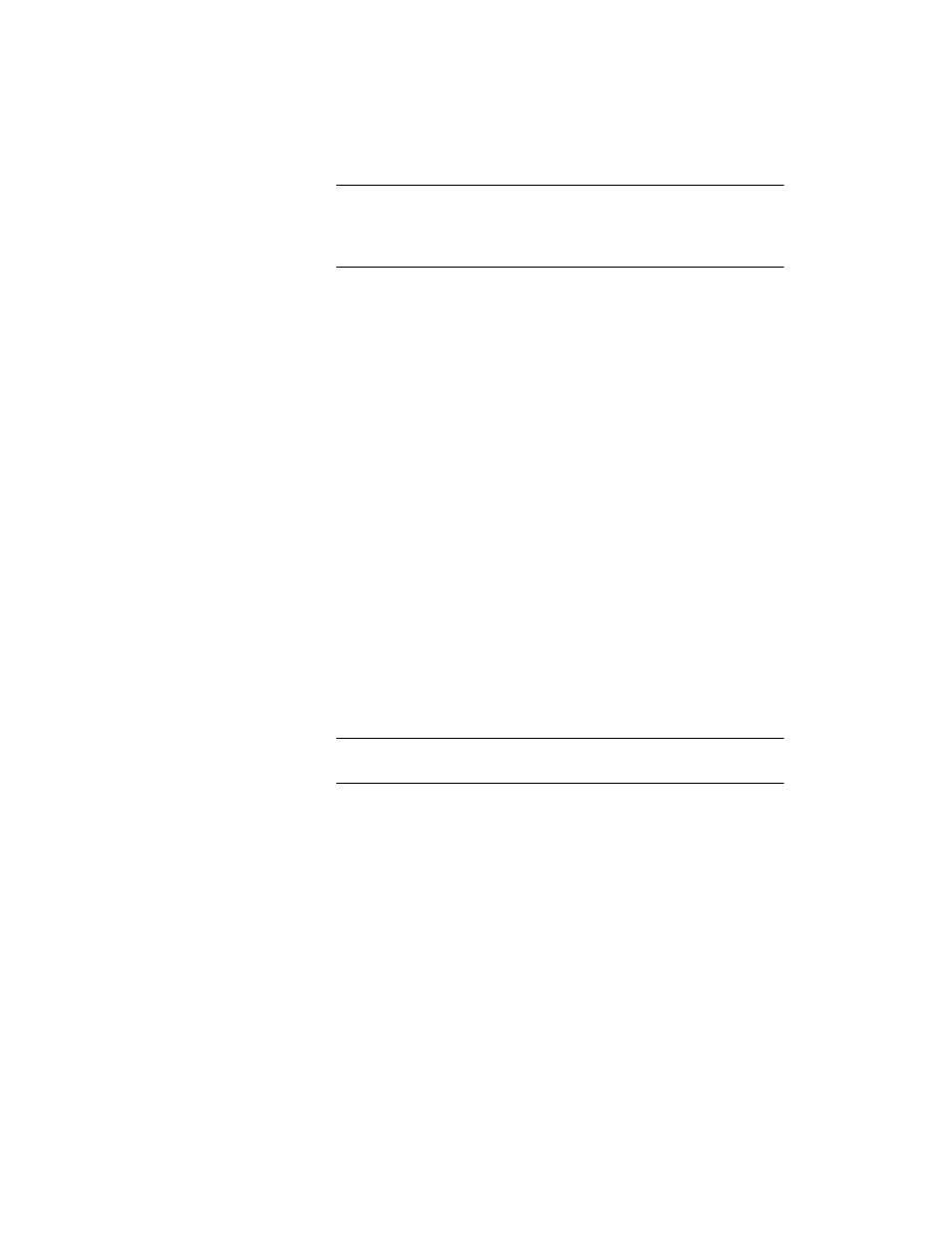 Moving between 32-bit and 64-bit data stores, Moving to a different major release of timesten | Oracle Audio Technologies B31679-01 User Manual | Page 109 / 130