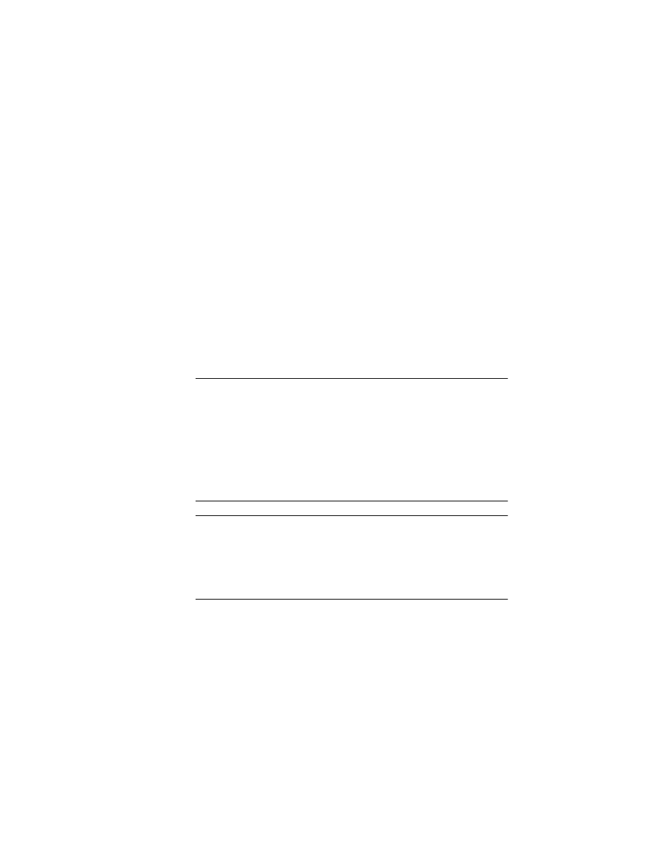 Performing an online upgrade with replication, Overview, Performing an online upgrade with replication” on | Performing an | Oracle Audio Technologies B31679-01 User Manual | Page 112 / 130