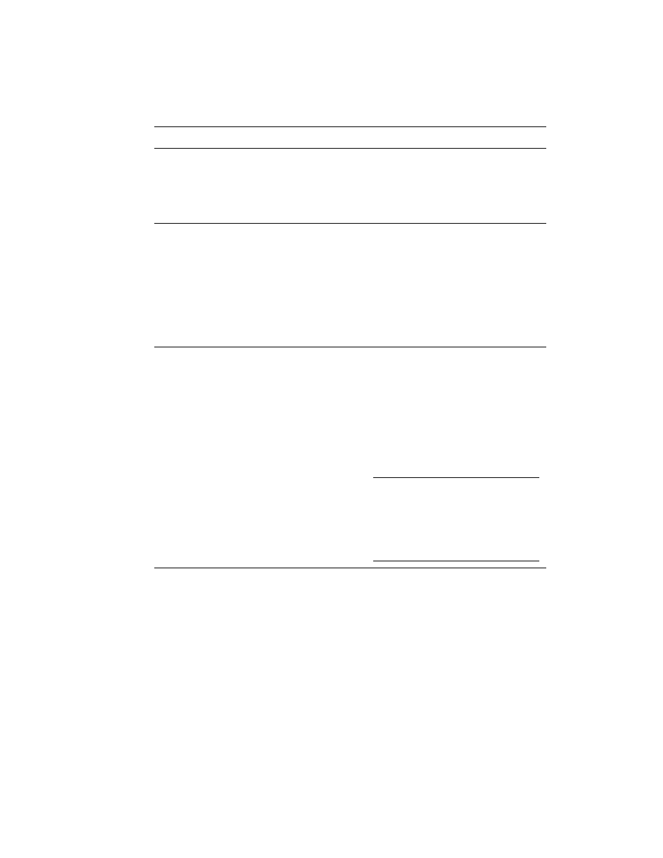 Overview, 113 overview, Performing a client/server | N, see, Performing | Oracle Audio Technologies B31679-01 User Manual | Page 121 / 130