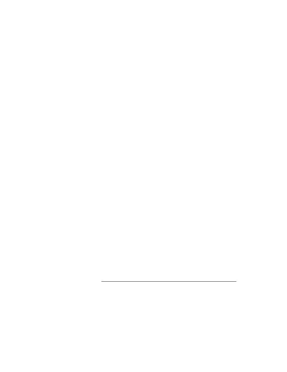 Using timesten in a memory window, Address space considerations | Oracle Audio Technologies B31679-01 User Manual | Page 63 / 130