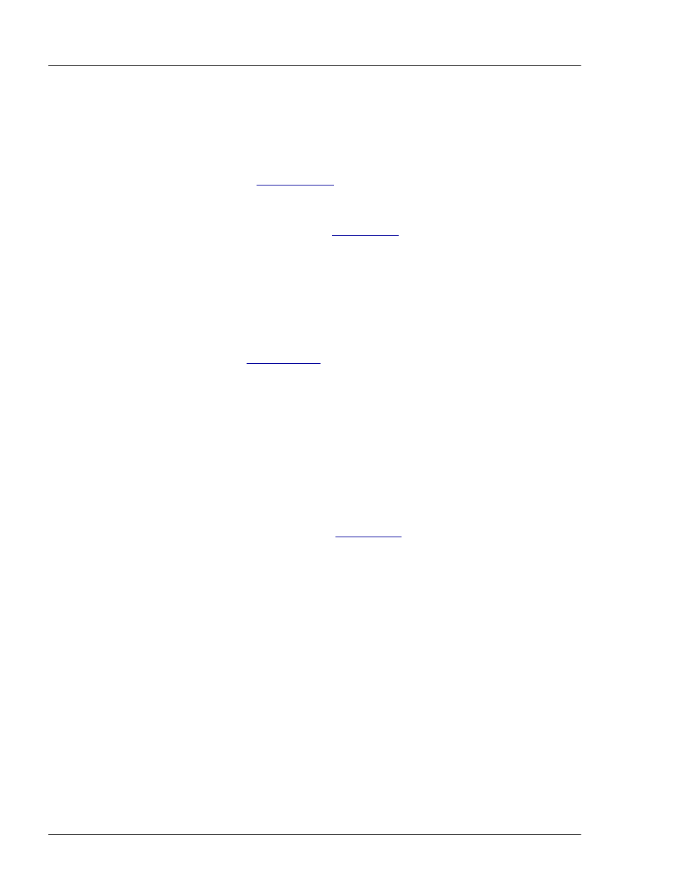 10 nonreproducible peak height or retention time, 11 abnormal retention time or selectivity, 12 no cell response | Oritron Dionex Ion Chromatography System ICS-2100 User Manual | Page 106 / 288