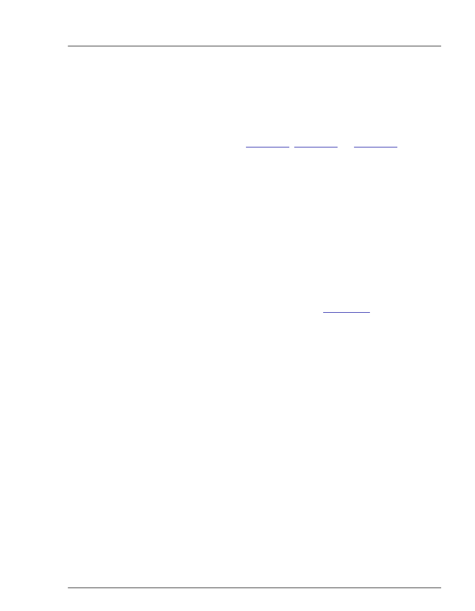 2 isolating a restriction in the liquid lines, Isolating a restriction in the liquid lines, It (see | Section 5.2, The restriction, refer to | Oritron Dionex Ion Chromatography System ICS-2100 User Manual | Page 121 / 288