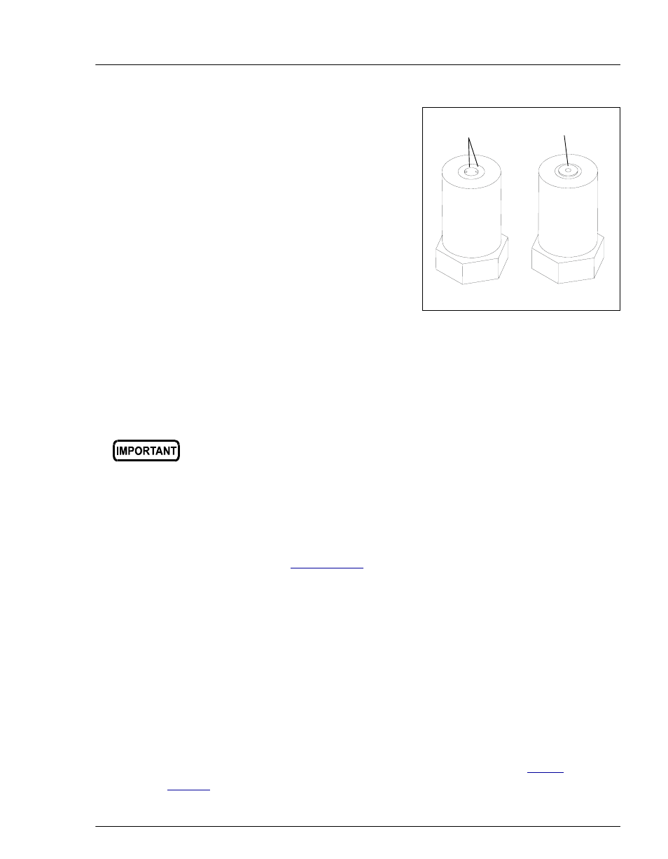 Oritron Dionex Ion Chromatography System ICS-2100 User Manual | Page 131 / 288