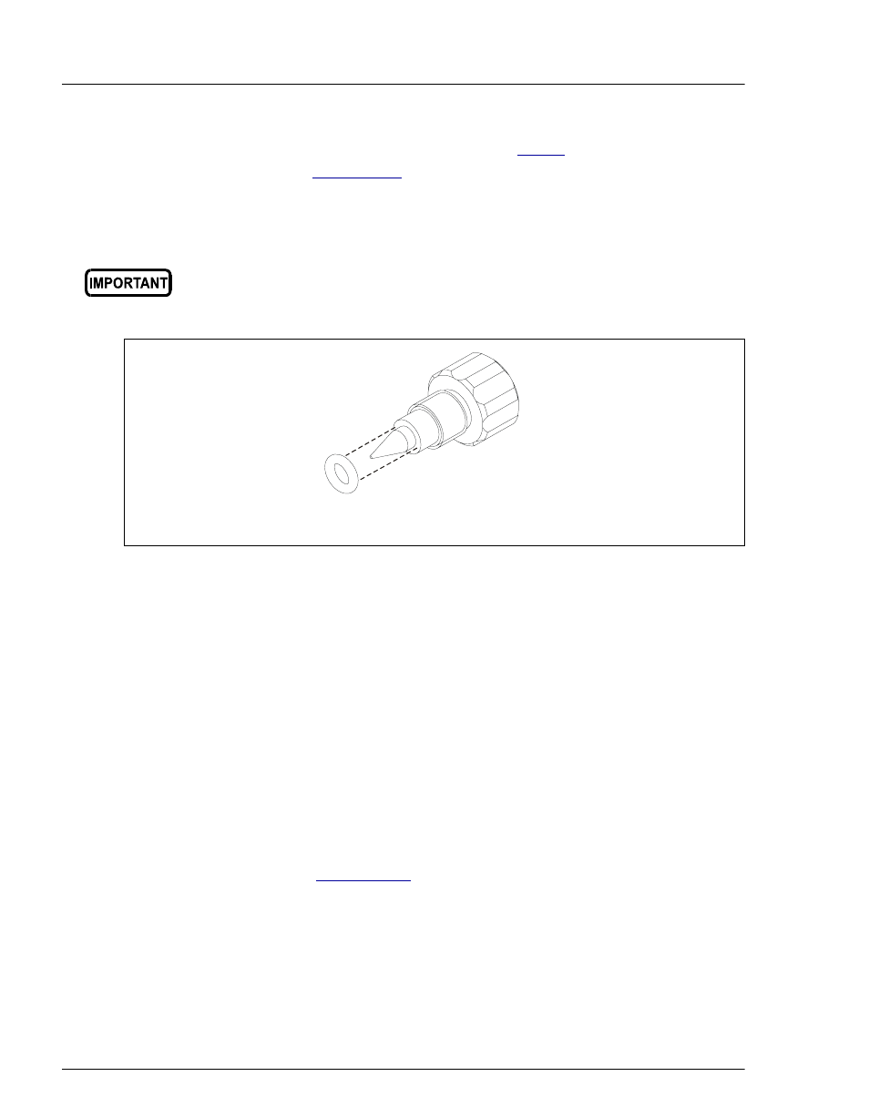 Oritron Dionex Ion Chromatography System ICS-2100 User Manual | Page 138 / 288