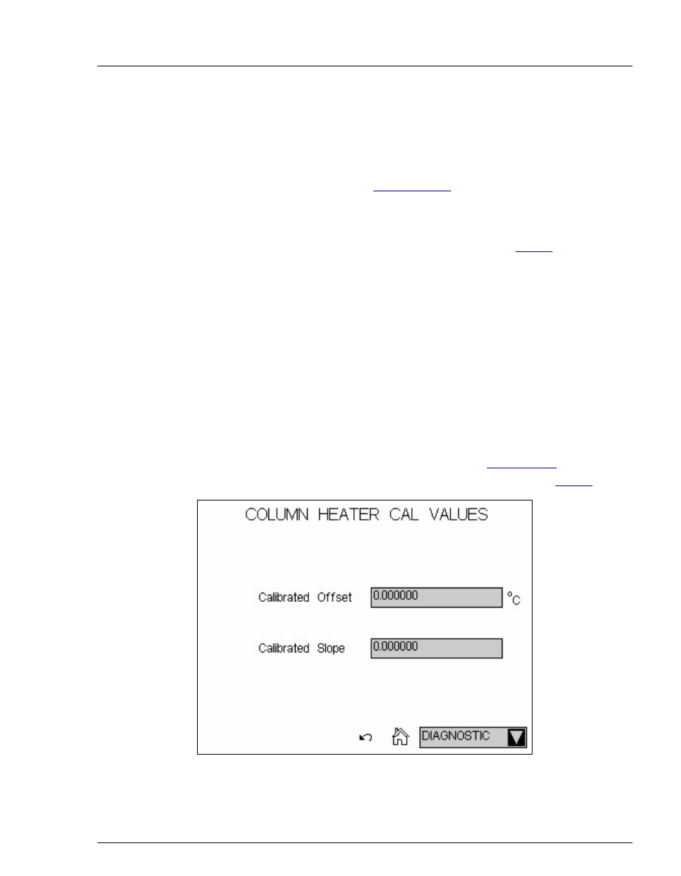 Oritron Dionex Ion Chromatography System ICS-2100 User Manual | Page 145 / 288