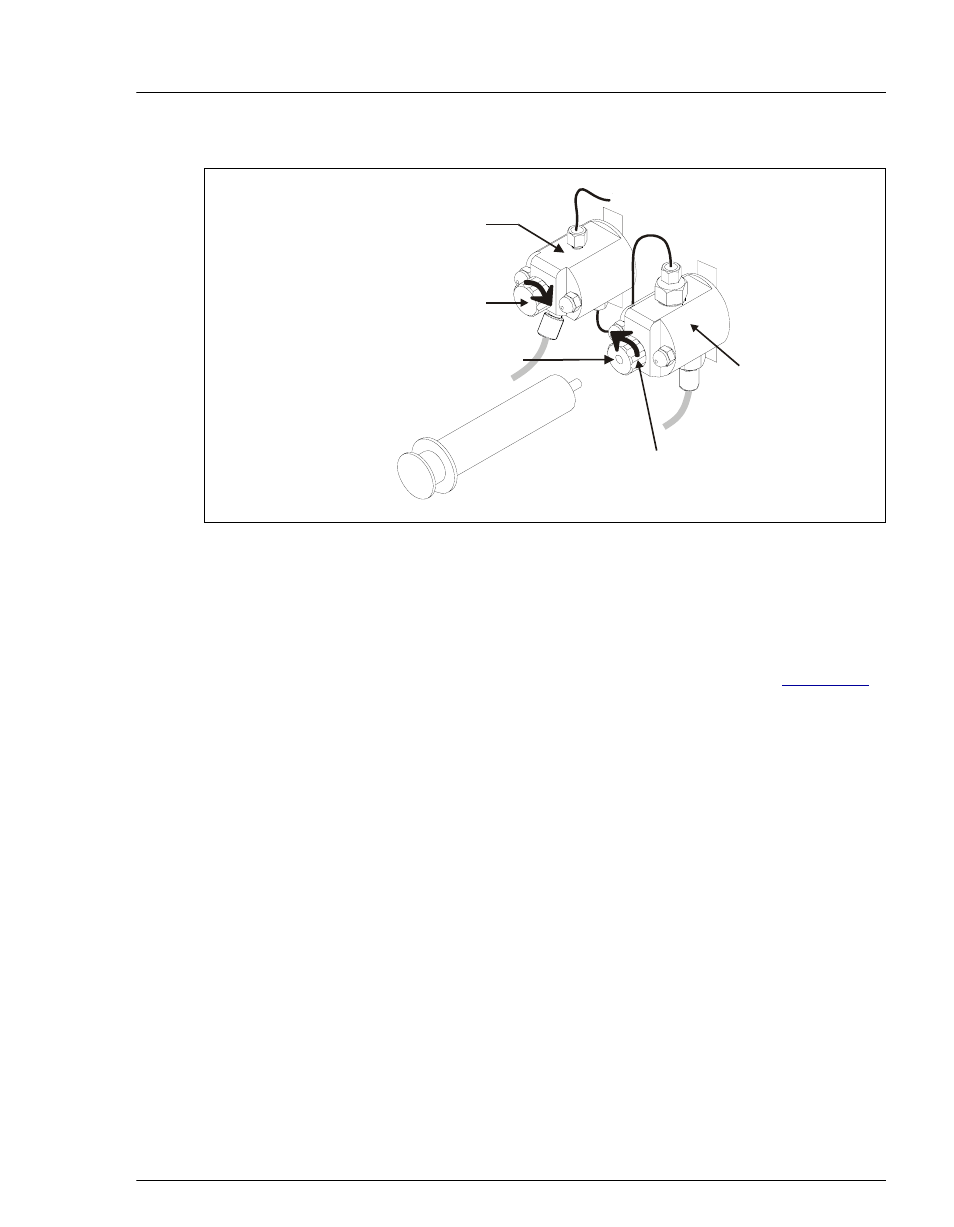 5 • service | Oritron Dionex Ion Chromatography System ICS-2100 User Manual | Page 151 / 288