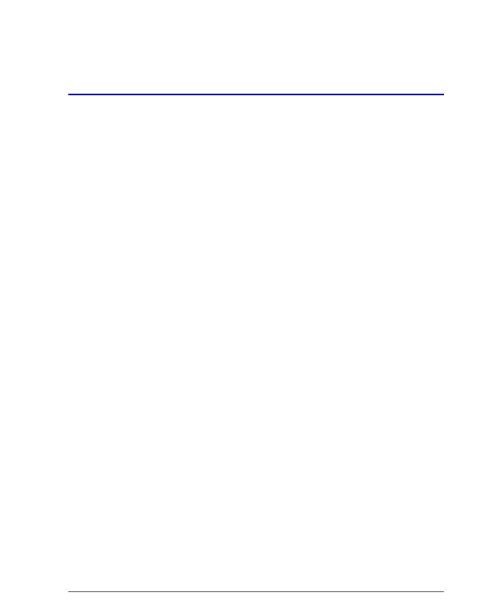 A . specifications, A.1 electrical, A.2 physical | A • specifications, Electrical, Physical, A.1 electrical a.2 physical | Oritron Dionex Ion Chromatography System ICS-2100 User Manual | Page 207 / 288