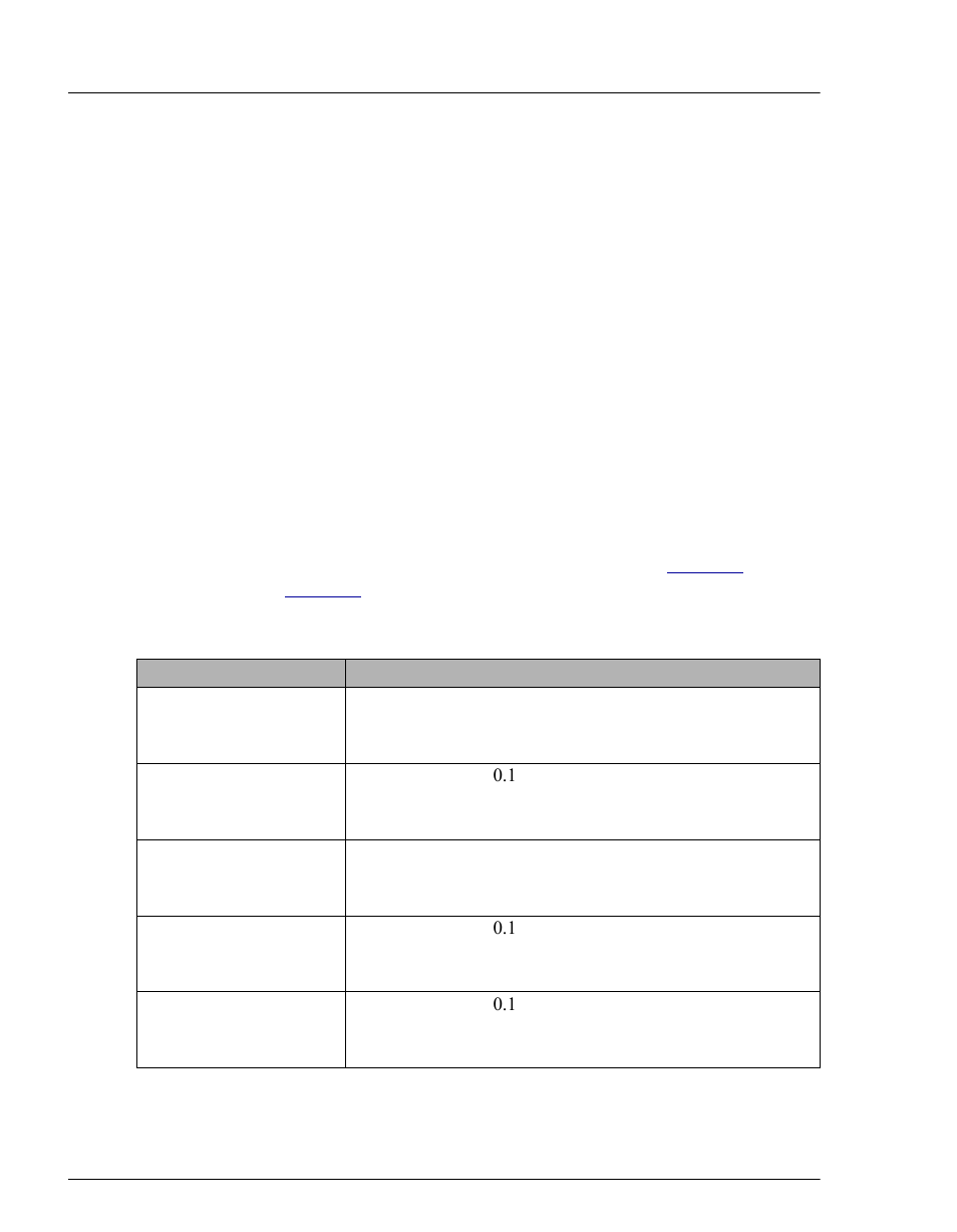 A.6 eluent generation, Eluent generation, Ics-2100 ion chromatography system | Oritron Dionex Ion Chromatography System ICS-2100 User Manual | Page 210 / 288