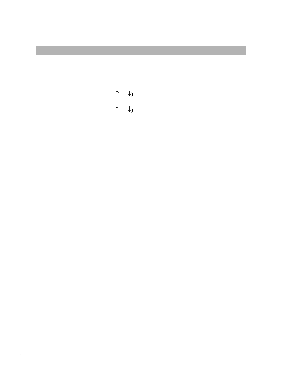 Ics-2100 ion chromatography system | Oritron Dionex Ion Chromatography System ICS-2100 User Manual | Page 234 / 288