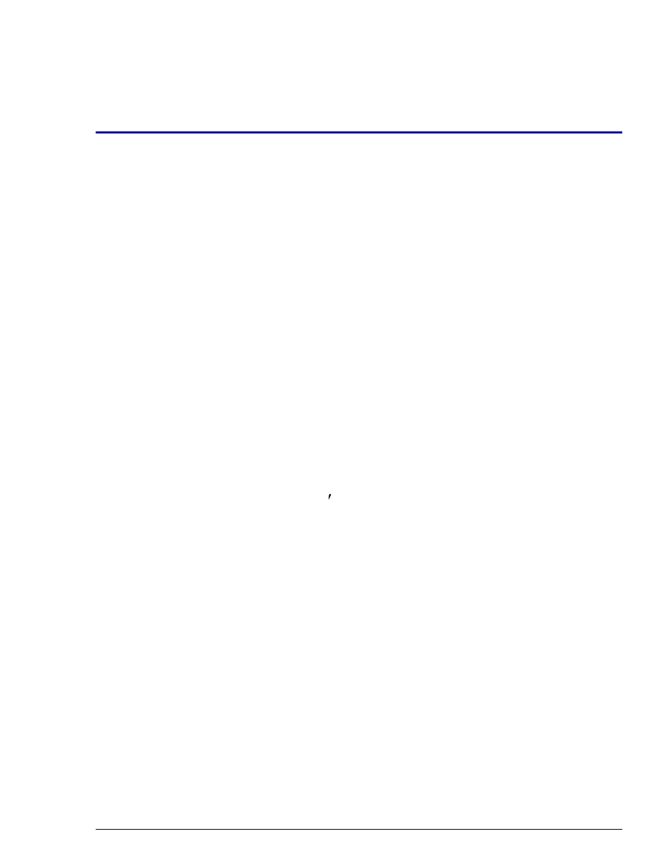 F . glossary, F • glossary, K′ t | Oritron Dionex Ion Chromatography System ICS-2100 User Manual | Page 271 / 288
