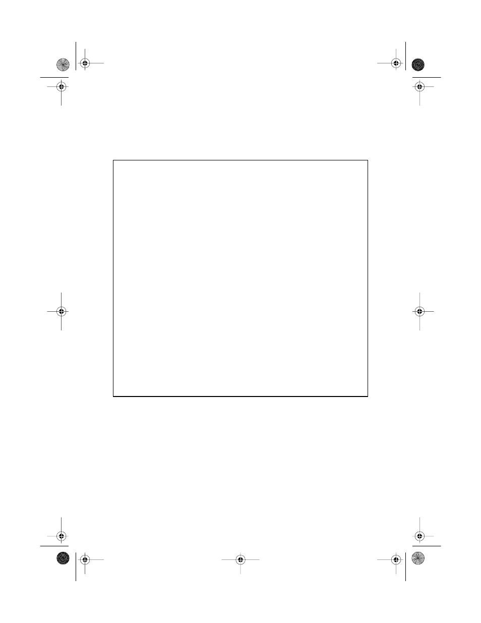 Optimus 12-1610 User Manual | Page 16 / 16