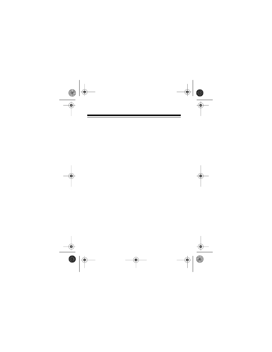 Cassette operation, Playing a cassette tape | Optimus SCP-94 User Manual | Page 12 / 20