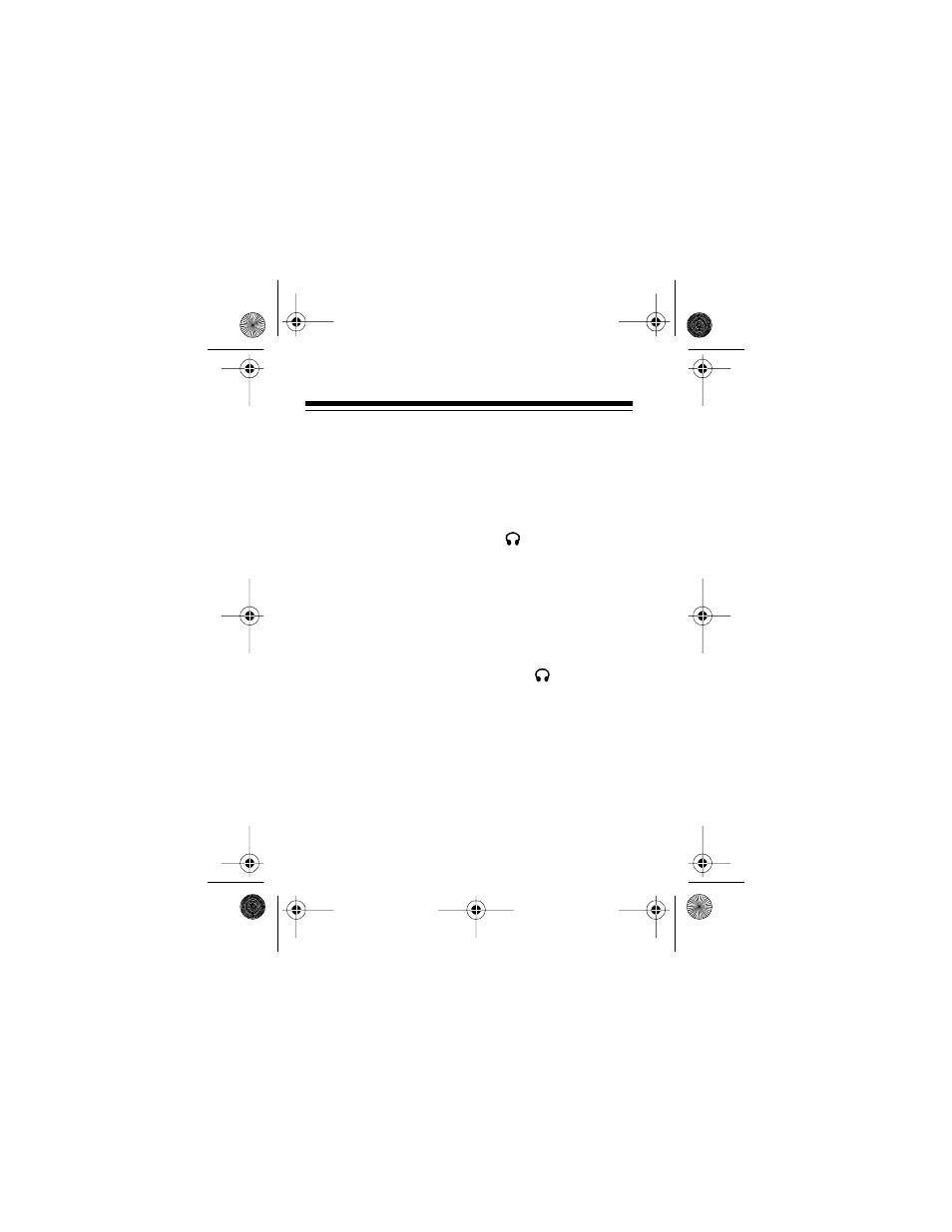Connecting headphones/ speakers | Optimus SCP-94 User Manual | Page 6 / 20