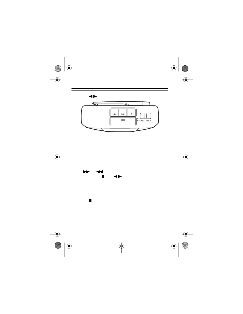 Optimus SCP-103 User Manual | Page 18 / 28