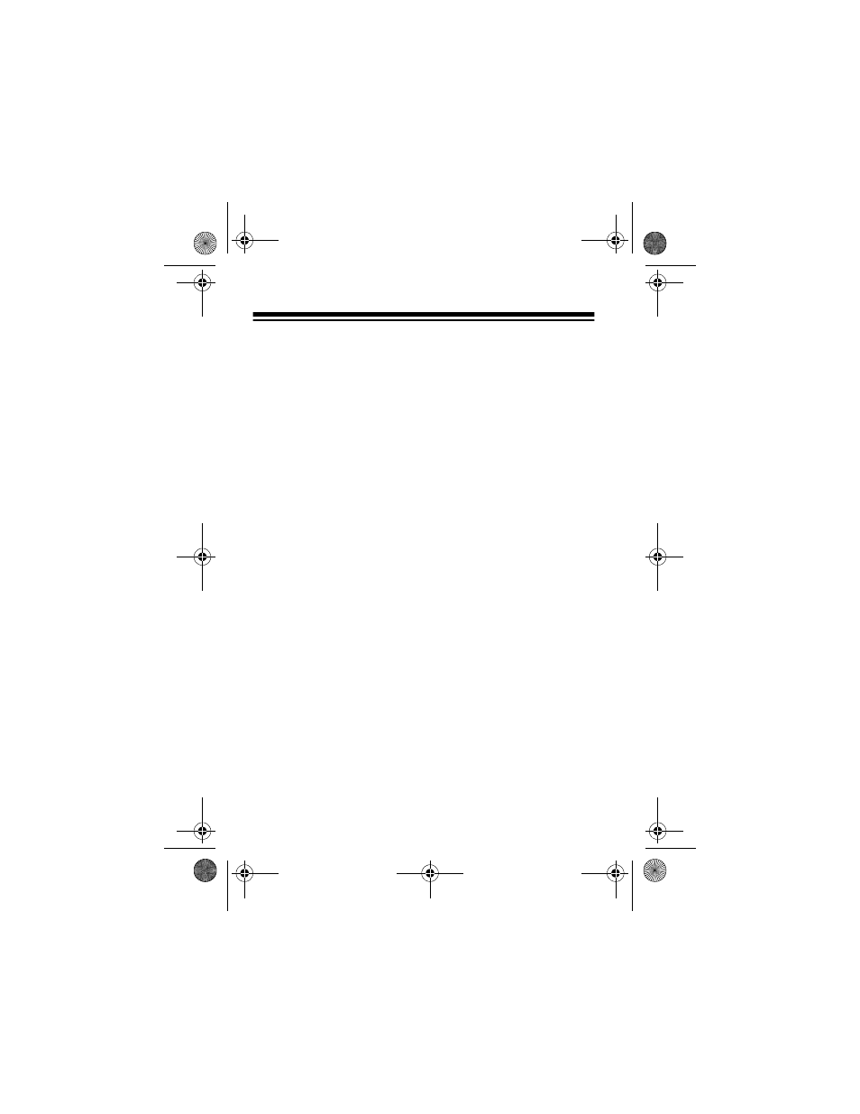 Features | Optimus SCP-103 User Manual | Page 2 / 28